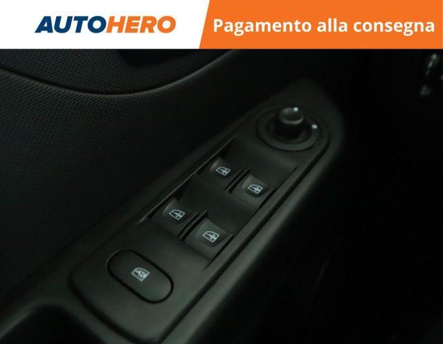 SEAT Leon 2.0 TDI 150 CV DSG FR