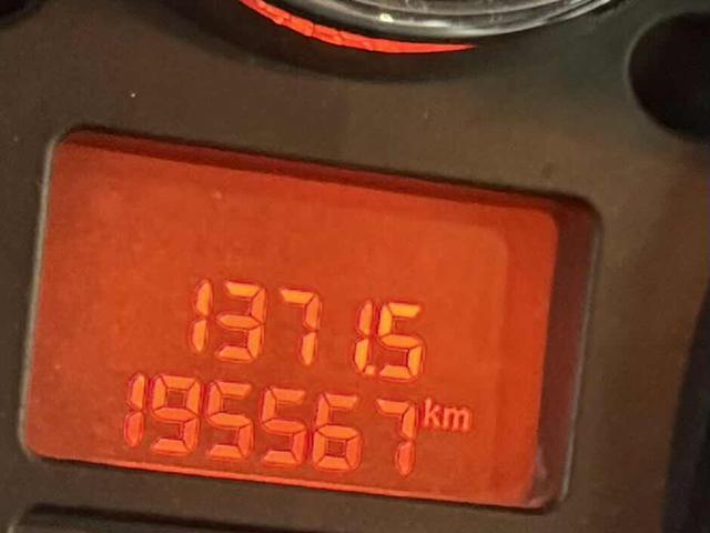 PEUGEOT 207 1.4 HDi 70CV 3p. XS senza nessun lavoro da fare