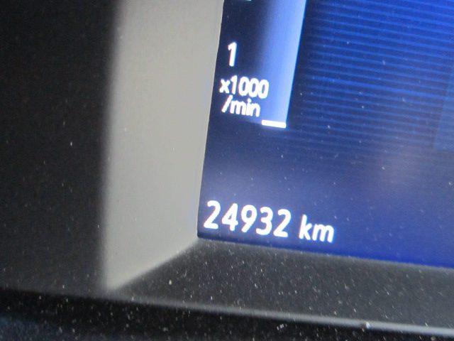 OPEL Corsa 1.2 100 CV GS