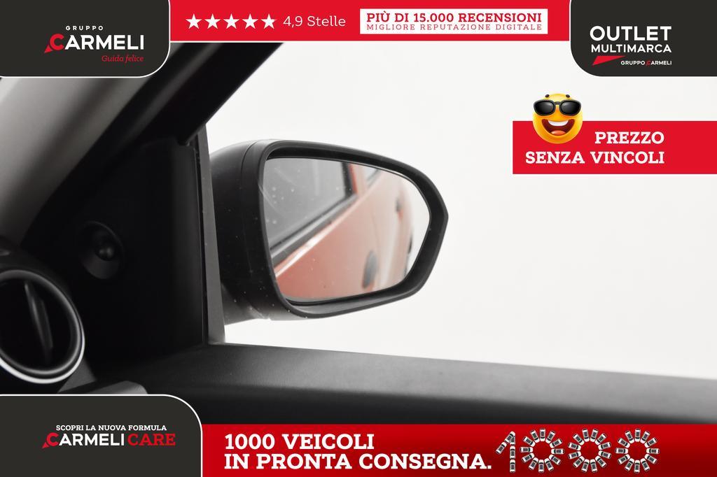 Dacia Duster 1.0 tce ECO-G Essential 4x2