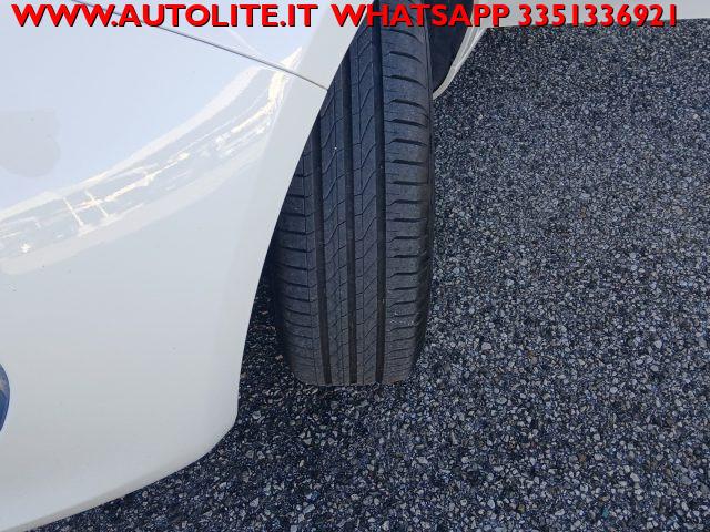 RENAULT ZOE Life R90 BATTERIA DI PROPRIETA'