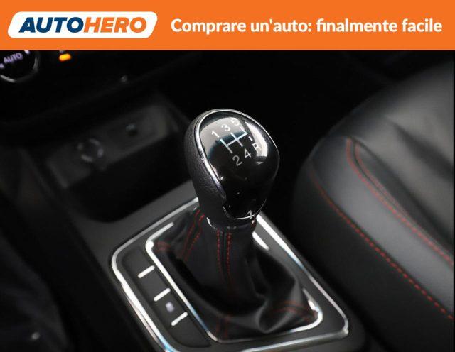 EVO Evo3 Evo 3 1.5
