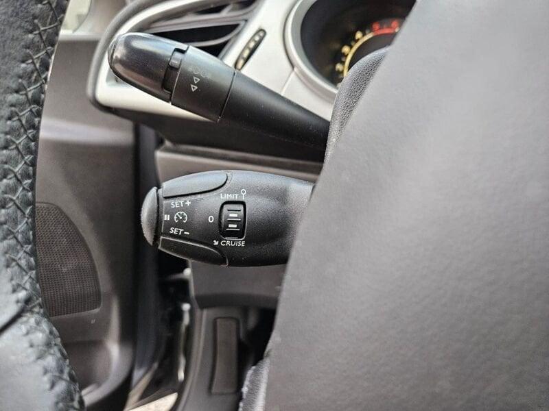 Citroën C3 1.4 HDi 70