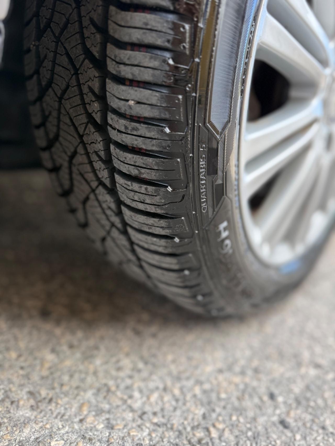 Mercedes-benz A 180 CDI Elegance