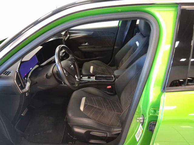 OPEL Mokka 1.2 Turbo 130 CV aut. Ultimate