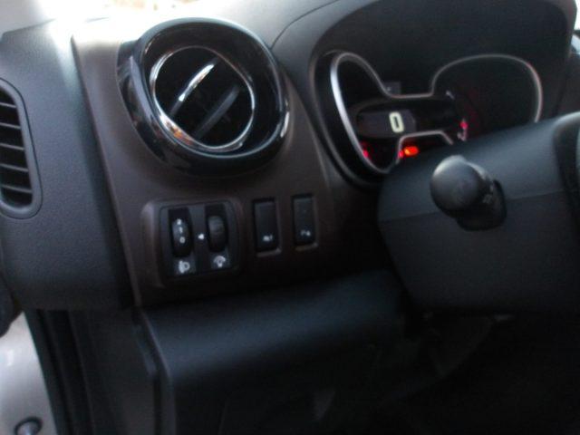 FIAT Talento 1.6 125cv +IVA 9 POSTI - M1 AUTOVETTURA - 10q