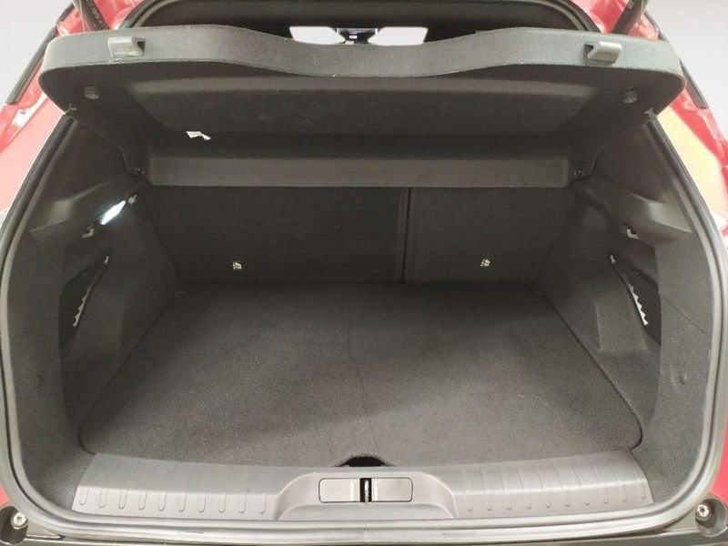 Alfa Romeo Junior 1.2 ibrida Speciale 145cv edct6