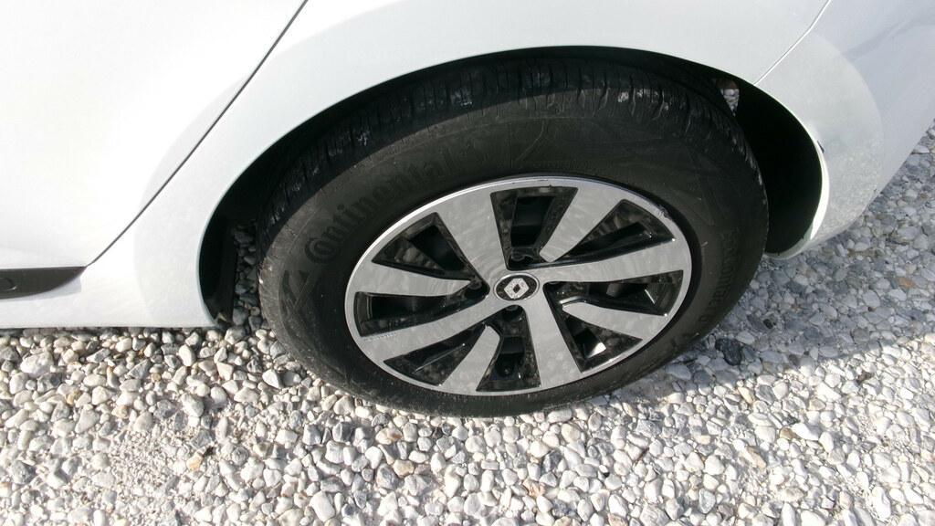 Renault Clio 5 Porte 1.0 TCe Equilibre