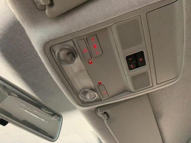 VOLKSWAGEN Golf 1.6 TDI Highline 5 Porte