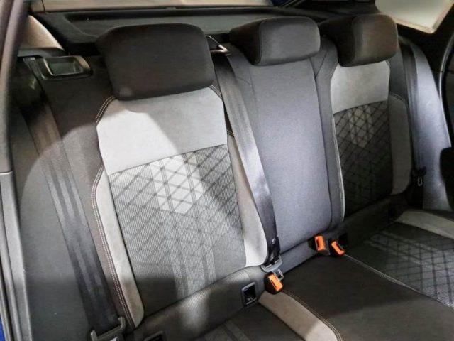 VOLKSWAGEN Taigo 1.0 TSI 110 CV R-Line