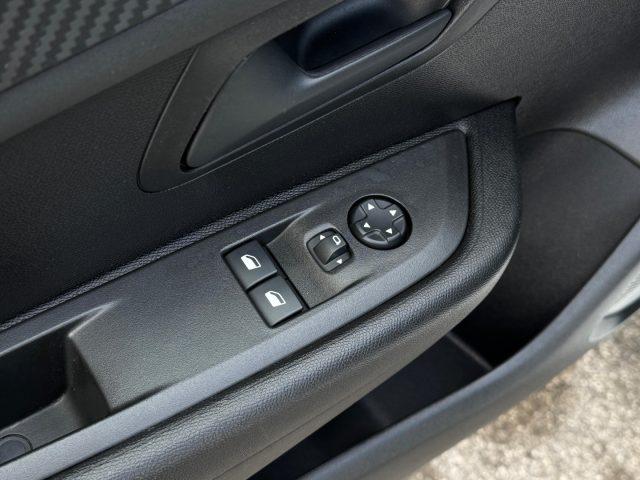 PEUGEOT 208 PureTech 75 Allure Unicoprop. IVA esposta OK.Neop