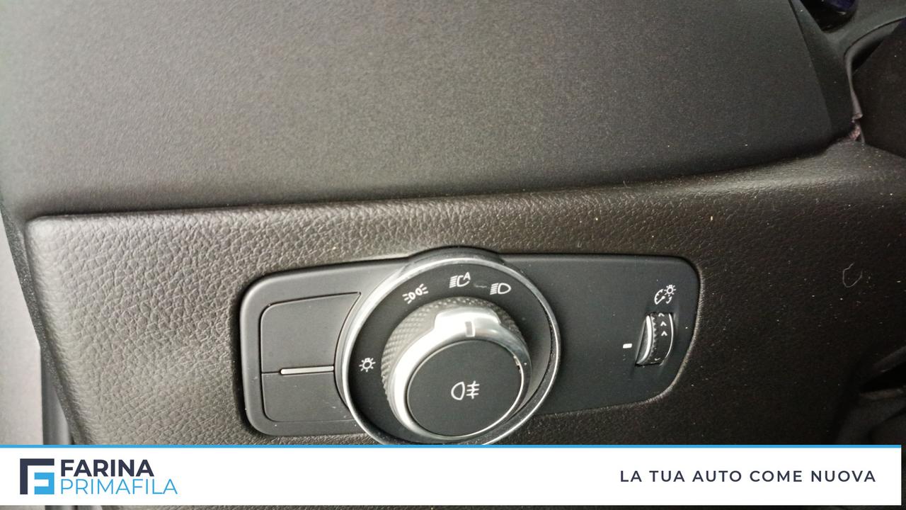 ALFA ROMEO Tonale - Tonale 1.6 Veloce 130cv tct6
