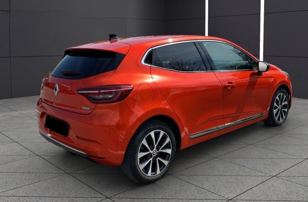 Renault Clio VENDITA ! TUA A 207 € AL MESE