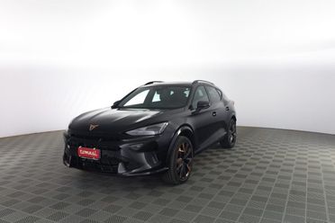 CUPRA Formentor Formentor 1.5 Hybrid DSG