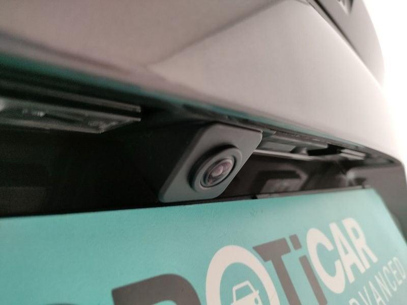 Peugeot 3008 3008 BlueHDi 130 S&S EAT8 Allure Pack