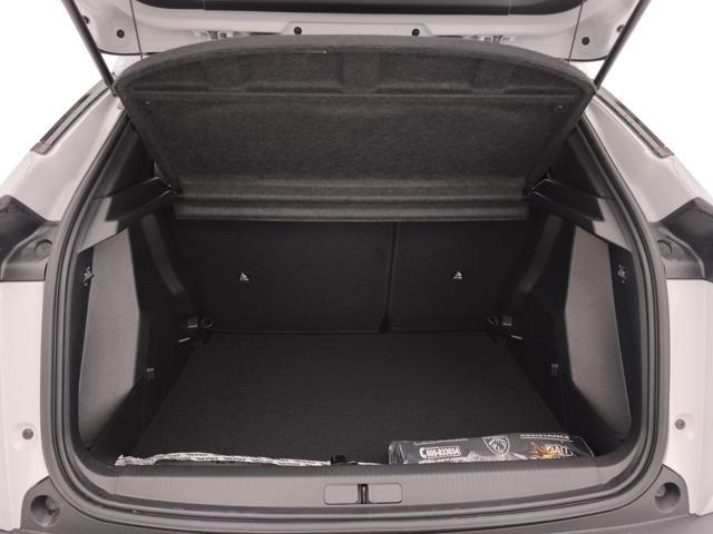 PEUGEOT 2008 1.2 puretech Style s&s 100cv