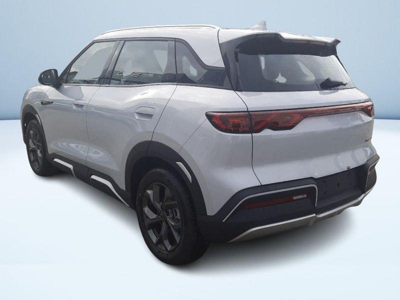 BYD Atto 2 Active