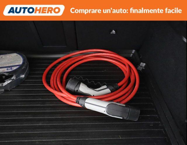 PEUGEOT 408 Plug-in Hybrid 225 e-EAT8 GT