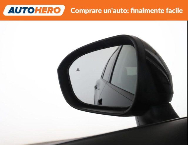 NISSAN X-Trail e-Power e-4orce 4WD 5 posti N-Trek