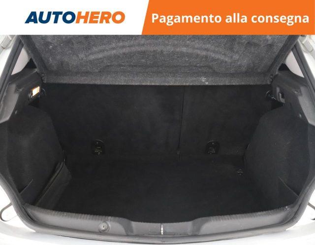 ALFA ROMEO Giulietta 1.6 JTDm-2 105 CV Progression