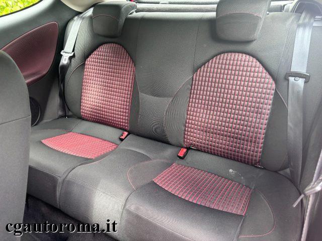 ALFA ROMEO MiTo 1.4 T 135 CV M.air Progression