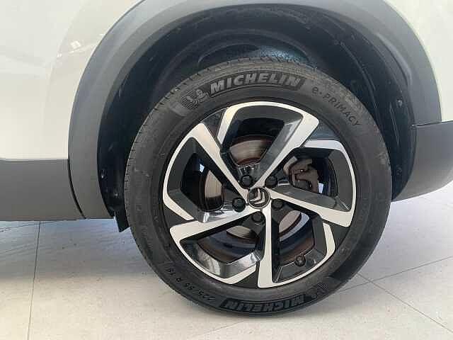Citroen C5 Aircross BlueHDi 130 S&S EAT8 Feel Pack