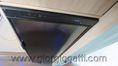 thumbnail-slide-16