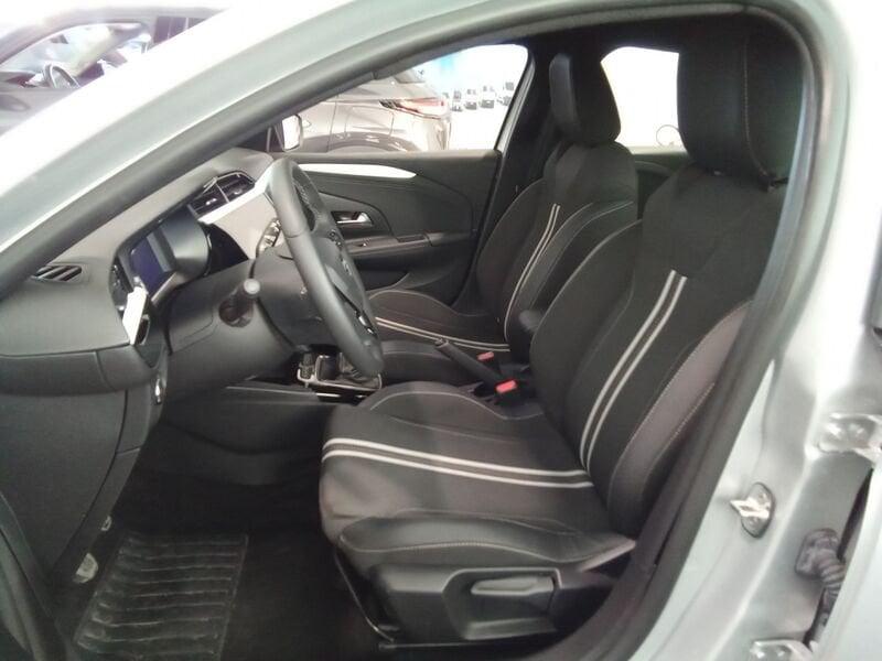 Opel Corsa Corsa 1.2 GS s&s 100cv
