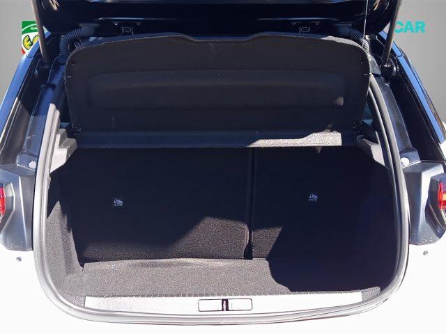 OPEL Corsa 1.2 100 CV GS