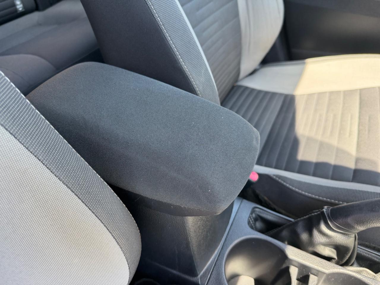 Toyota Auris 1.8 Hybrid Business