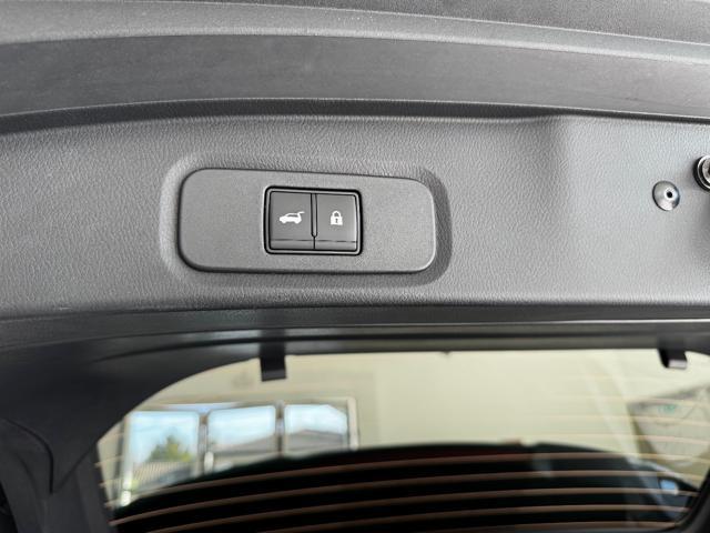 NISSAN Qashqai MHEV 158 CV Xtronic N-Connecta - WINTER PACK