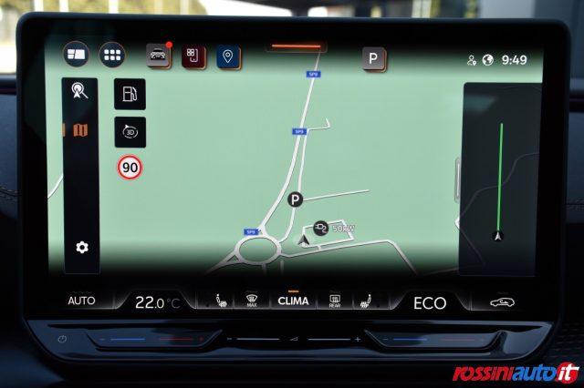 CUPRA Formentor 1.5 E-HYBRID 204 CV DSG SKYLINE + EDGE + DYNAMIC P