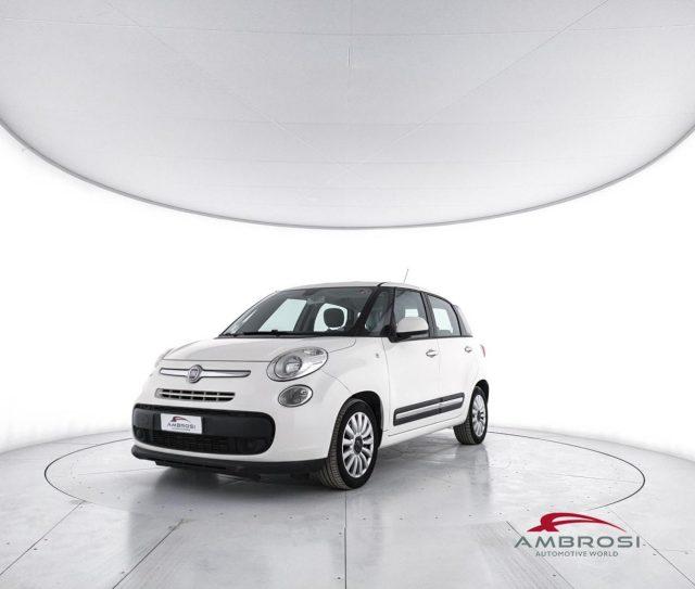 FIAT 500L 1.3 Multijet 85 CV Pop Star - PER OPERATORI DEL SE