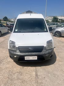Ford Transit Connect Transit Connect 200S 1.8 TDCi/110CV PC-TN