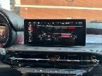 Alfa Romeo Tonale 1.5 130 CV MHEV TCT7 Edizione Speciale
