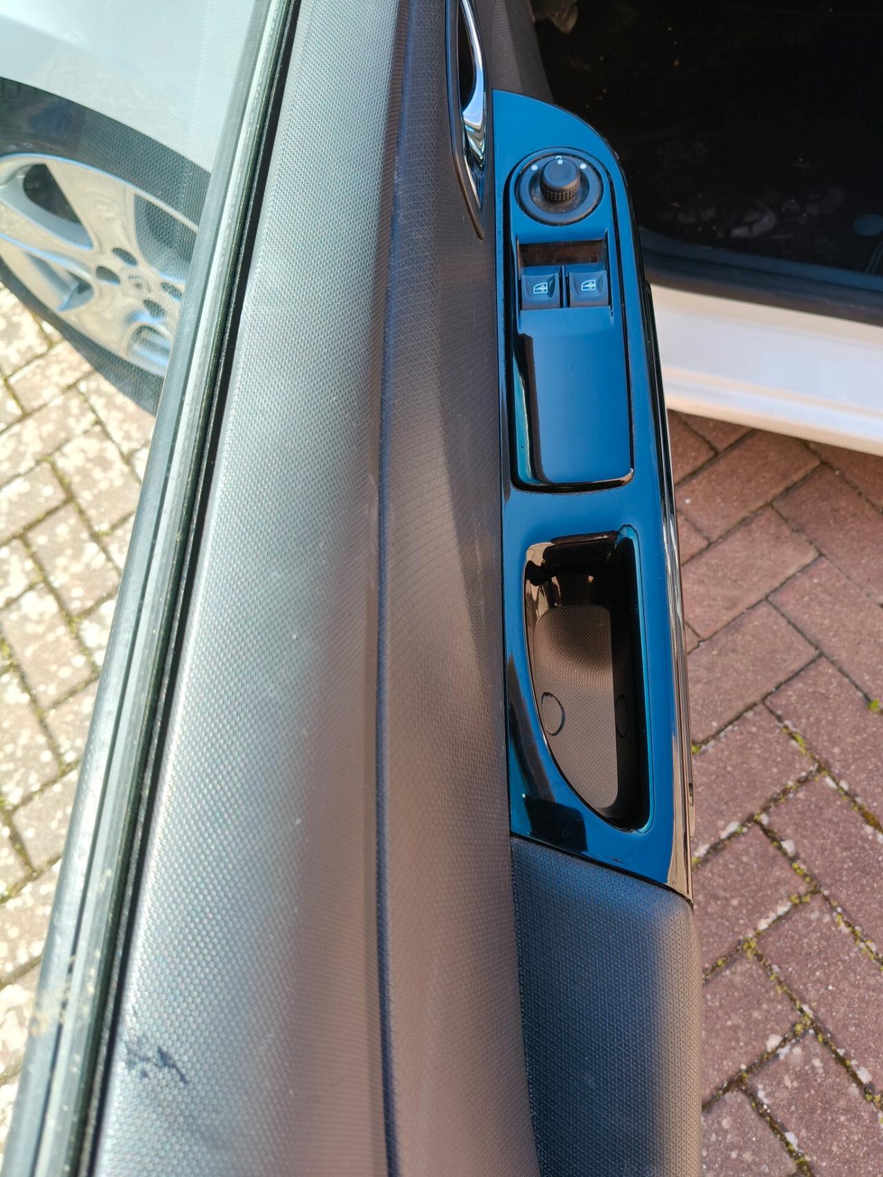 Renault Clio 1.5 dCi 8V 90CV StarteStop 5P Energy