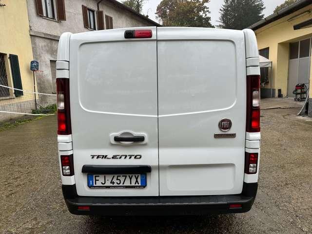 Fiat TALENTO 1.6 MJT - MOTORE NUOVO !!! - IVA INCLUSA