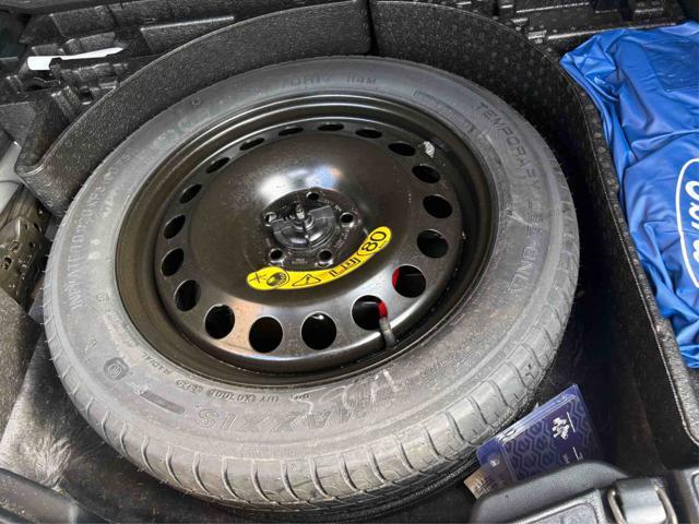 FORD Kuga 2.5 Full Hybrid 190 CV CVT AWD ST-Line X