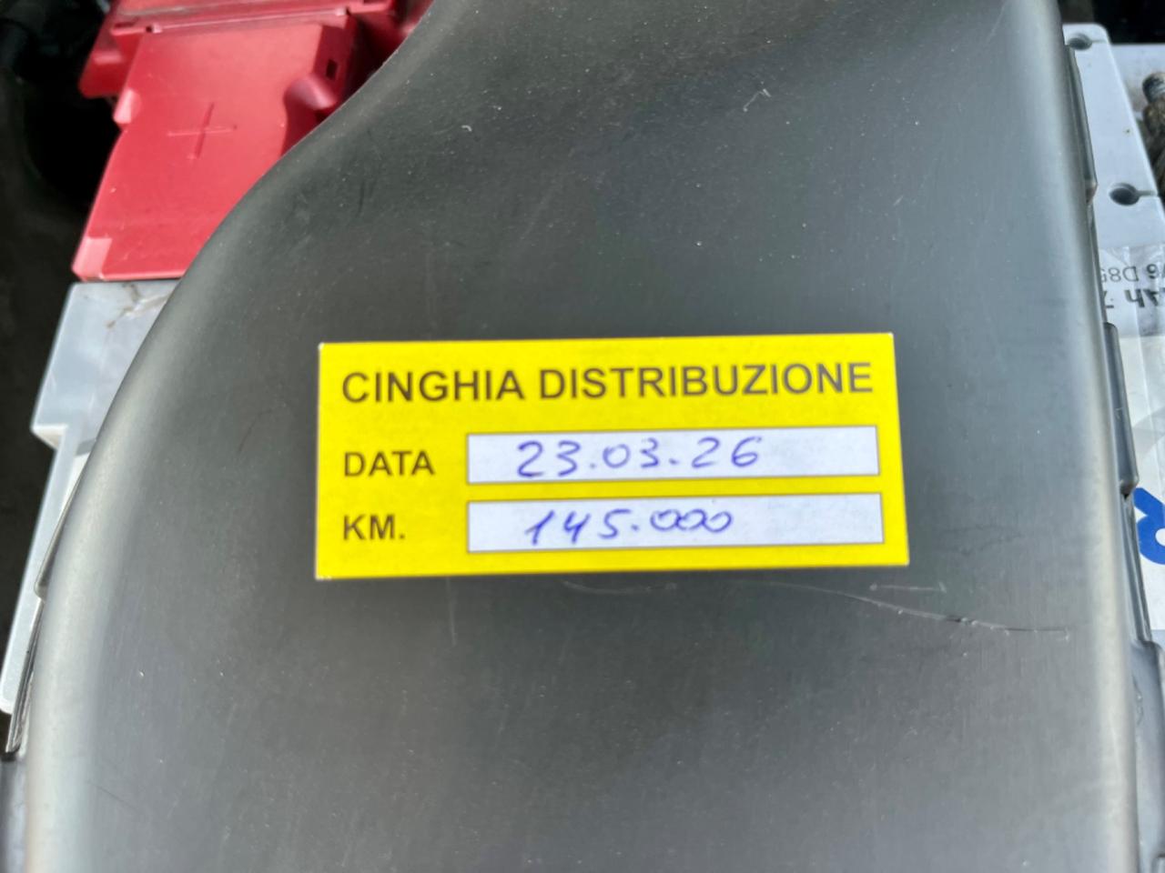 Suzuki S-Cross 1.6d 4WD 2015 145.000km perfetta