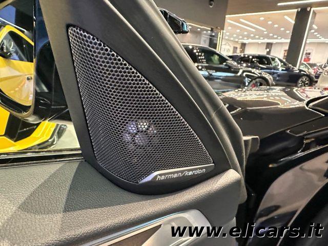 BMW M4 Competition M xDrive Cabrio