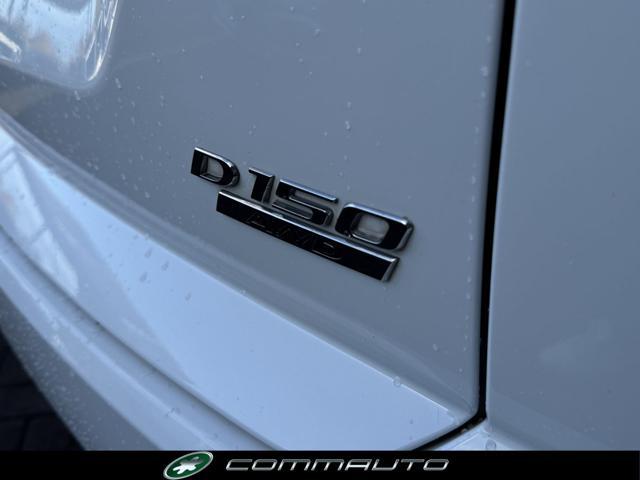 JAGUAR E-Pace 2.0D 150 CV AWD aut. R-Dynamic S