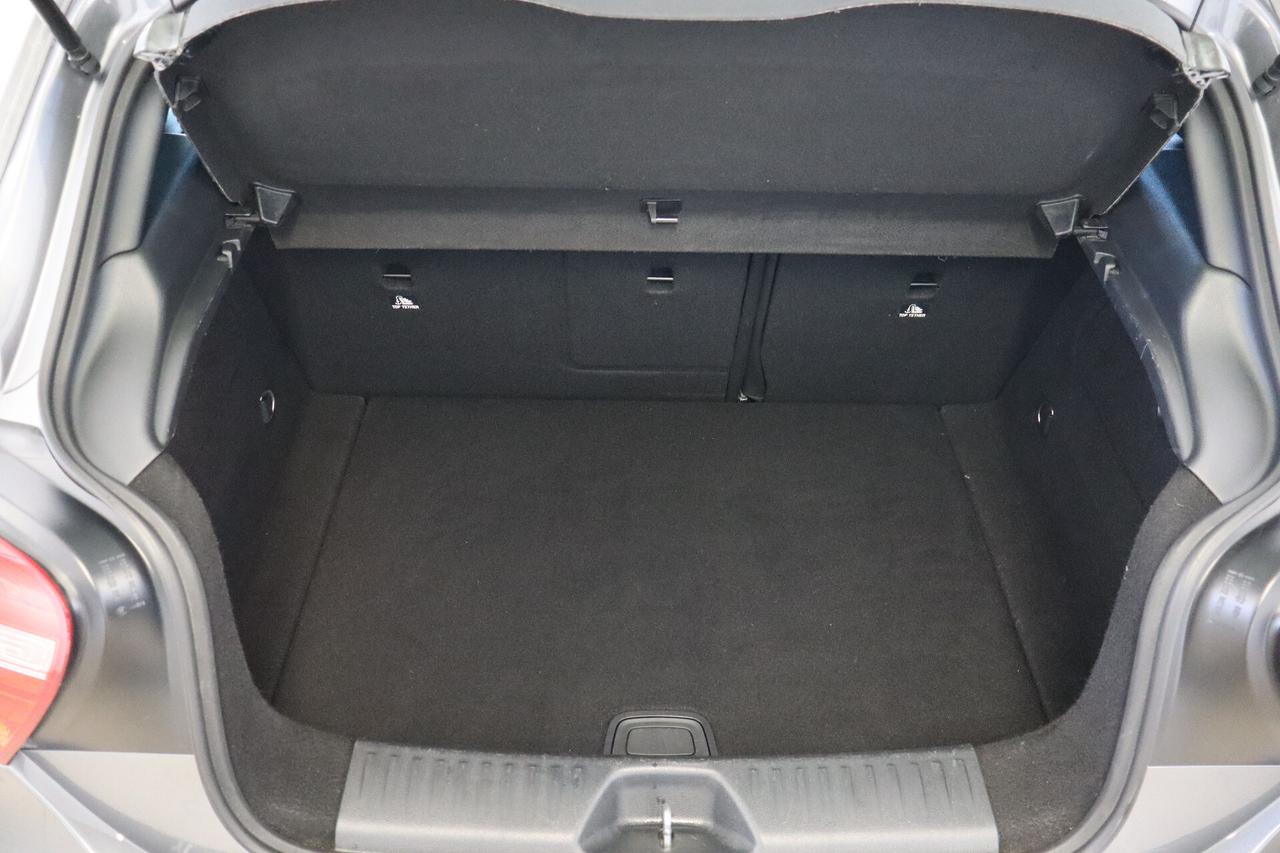 MERCEDES - BENZ A 180 CDI SPORT AUTOMATICA A180