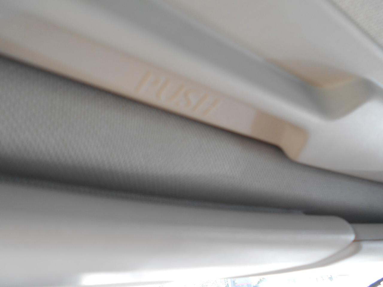 Renault Espace INITIALE PARIS 4 CONTROL 1.6 dci 160 cv automatico 7 posti
