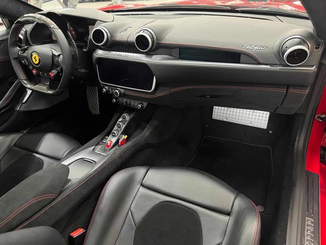FERRARI Portofino Portofino