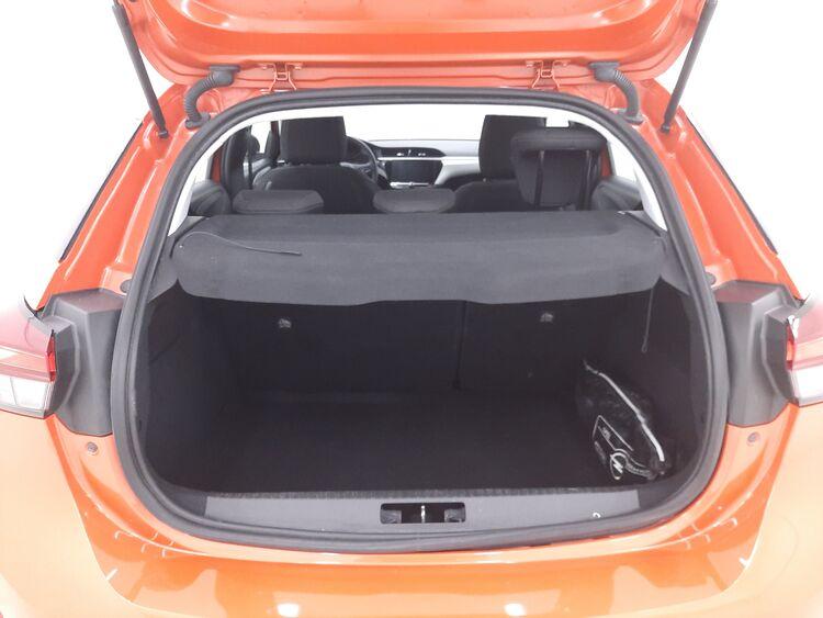 Opel Corsa Edition BR827722 1.5 Diesel 102CV