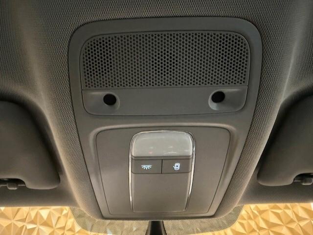 Audi A3 SPB 2.0 TDI Business