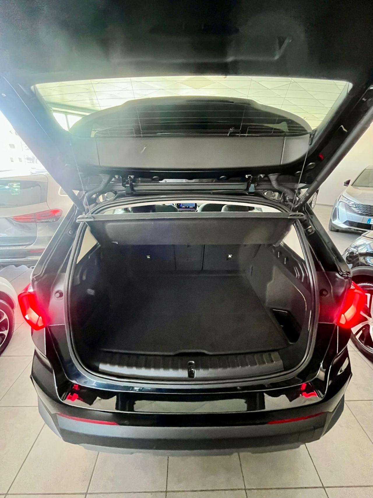 Bmw X1 ESSENCE EDITION