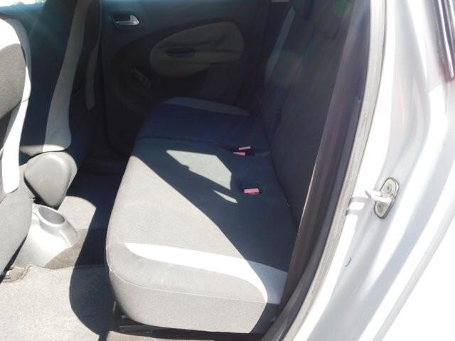 Citroen C3 Picasso 1.4 VTi 95 GPL airdream Seduction