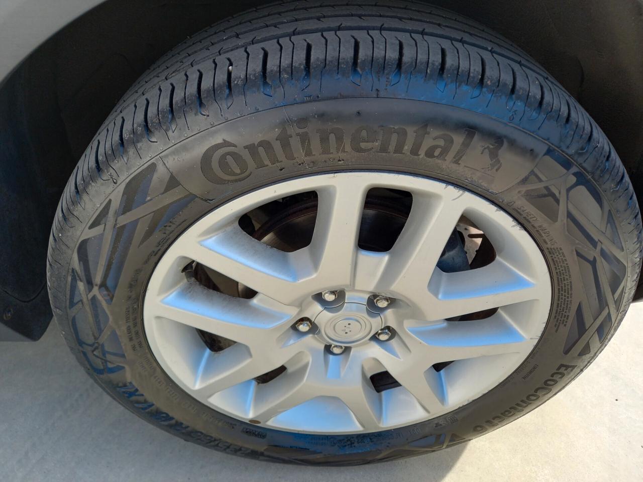 Opel Antara CDTI Cosmo 4x4 60000 km !!!