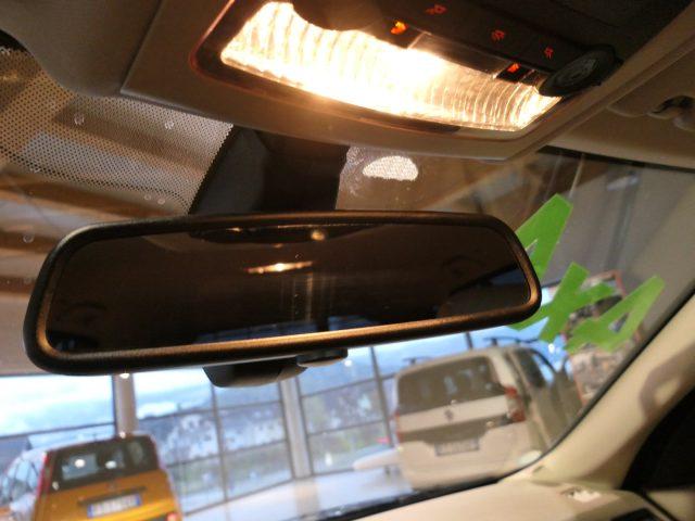 BMW 525 d xDrive Touring Futura